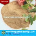 Redplasticizer de CAS 9084-06-4 China da água da construção Superplasticizer do Naphthalene